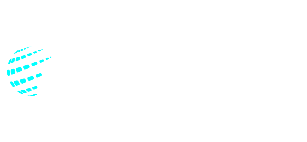 元債務者FP[H氏]の金融再生プロジェクト