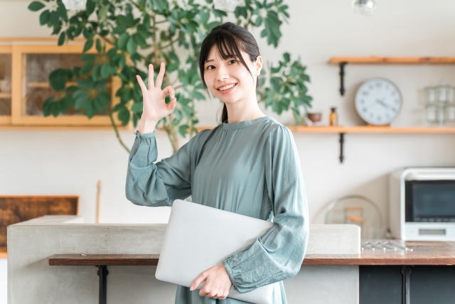 債務整理のステップ