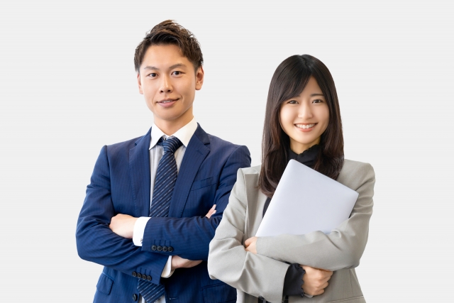 債務整理の費用相場