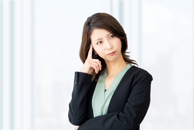 債務整理の費用を考える