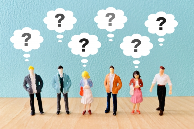 債務整理費用のQ&A