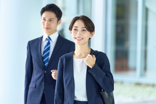 債務整理が会社にバレないポイント