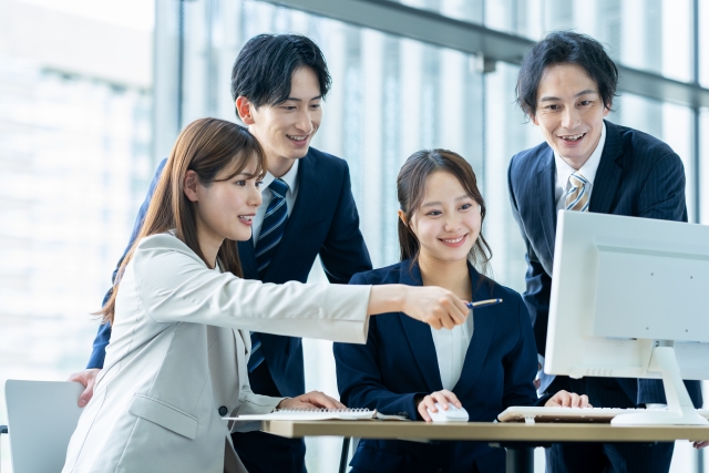 債務整理の会社や友人への影響