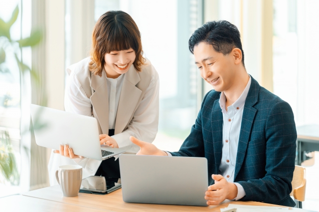 任意整理の相談で迷っている人へのアドバイス